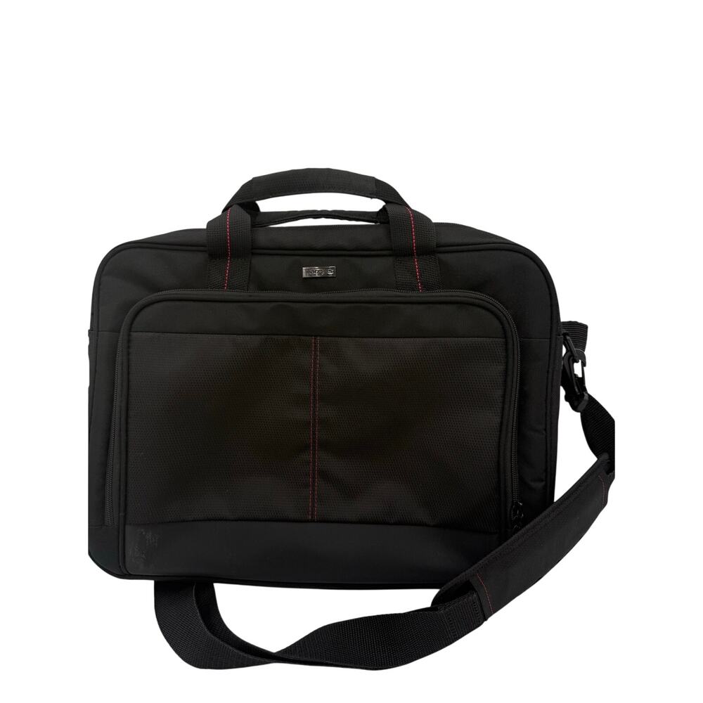 Targus Computer Briefcase 16"